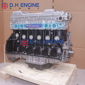Toyota <span class=keywords><strong>2jz</strong></span>-ge xây dựng lại động cơ dài khối 3.0L cho Supra GS300 sc300 IS300 Inline 6 đã sẵn sàng để cài đặt - Product Image 1