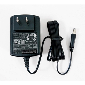 อะแดปเตอร์แปลงไฟ AC 12V 1.5A จำนวน 320 ชิ้น สำหรับ Seagate/<span class=keywords><strong>WD</strong></span> / ฮาร์ดดิสก์ภายนอก - Product Image 1