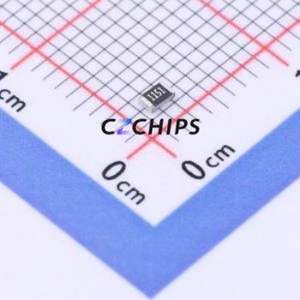 Resistencia SMD SCR0805F1K15 0805 (Tipo: Película Gruesa) (Resistencia: 1.15kOhm Precisión: 1%) - Product Image 1