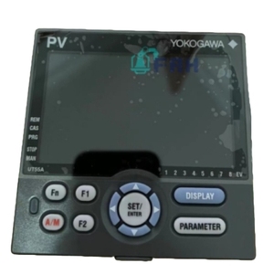 ตัวควบคุมแบบดิจิตอล Yokogawa UT55A-020-11-00 ราคาโรงงาน UT55A-020-11-00 Yokogawa UT55A-020-11-00 - Product Image 6