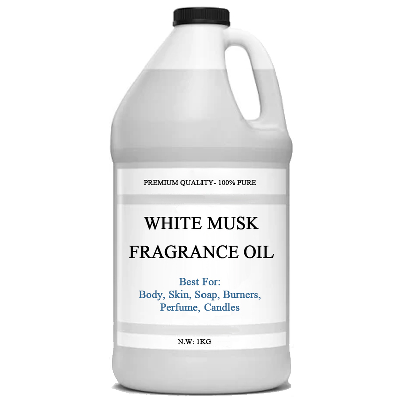 Long Lasting Branded High Concentrated Design