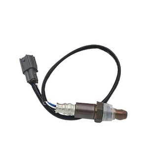 YIQIDA Auto Parts 89467-72010 New <strong>Oxygen</strong> <strong>Sensor</strong> for Toyota for <strong>RAV4</strong> Rukus Previa/Tarago - Product Image 3