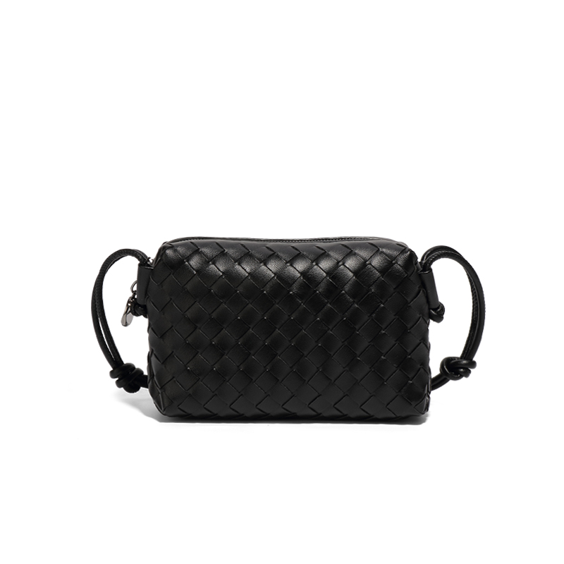 B1732-2#black