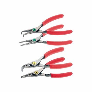 127 N/SE4S <b>Plier</b> - Product Image 1