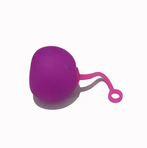 Bonne vente été fournit des ballons à bulles transparents remplis d'eau <span class=keywords><strong>TRP</strong></span> pour les enfants - Product Image 4