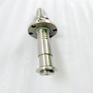 บอลสกรู ENA100-2Y ENA180-4Y ENA230-8Y สำหรับเครื่องฉีดพลาสติก SHIBAURA - Product Image 4