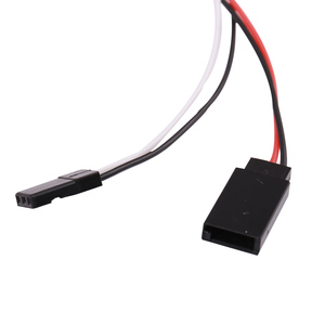 Chất lượng cao Micro USB máy ảnh <span class=keywords><strong>SJ4000</strong></span> SJ / 5000/6000 AV Video cáp có thể sạc lại hình ảnh FPV cáp truyền - Product Image 4