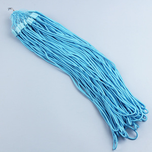 Mükemmel konferans salonu sertifikaları kayış bağlantı klipsleri kayış el sanatları kayışı - Product Image 3