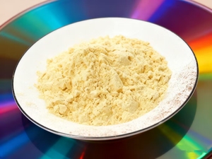 <span class=keywords><strong>Protein</strong></span> Kacang Fava Vegan 90% Harga Pabrik NON-GMO - Product Image 5