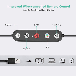 Giá rẻ nhất chuyên nghiệp <span class=keywords><strong>Led</strong></span> nhiếp ảnh vòng ánh sáng đèn 10 inch vòng ánh sáng Tripod đứng <span class=keywords><strong>LED</strong></span> máy ảnh video vòng ánh sáng - Product Image 6