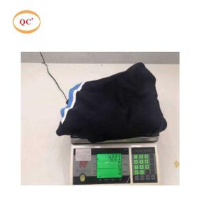 Shirt/Jas/Jurk/Trui/Broek Pre-Shipment Kledingstuk Inspectie Service In <span class=keywords><strong>China</strong></span> - Product Image 4