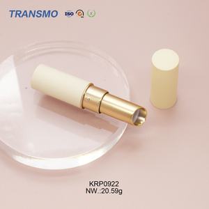 Emballages vides pour gloss à lèvres, rouge à lèvres, correcteur, tubes, flacons, tubes de baume à lèvres, fabricant de flacons en plastique 3,5g - Product Image 4