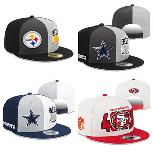 <span class=keywords><strong>Gorra</strong></span> <span class=keywords><strong>de</strong></span> 6 Paneles con Visera Plana, Bordado 3D, <span class=keywords><strong>Gorra</strong></span> Deportiva, <span class=keywords><strong>Gorra</strong></span> <span class=keywords><strong>de</strong></span> Sol con Letras, Moda Casual, Estilo Deportivo, Estilo Urbano, para Fiestas - Product Image 2