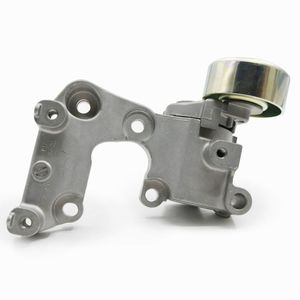 Tensor de Correa de Alta Calidad Riemens Panner 16620-31021 para <span class=keywords><strong>Toyota</strong></span> Crown Highland <span class=keywords><strong>rav4</strong></span> 1662031021 16620-31040 - Product Image 2