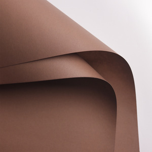 Custom Coated Packaging <b>Paper</b> Sheet Flexible <b>Paper</b> Wrap <b>Paper</b> for Retail Display and Gift Packaging - Product Image 6