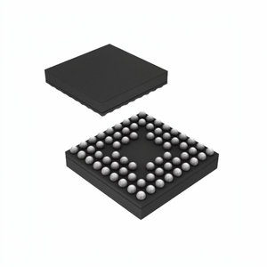 มีสินค้าในสต็อก 5AGXFB5K4F40I5 1517 BBGA Embedded ซื้อชิ้นส่วนอิเล็กทรอนิกส์ออนไลน์ - Product Image 1