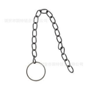ฝาถังน้ำมัน Hanyang Lock Industry รุ่น 92 สีดำ สำหรับรถบรรทุกหนัก Dayun Sanyi Tianlong - Product Image 3