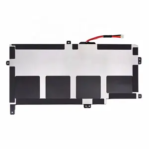 14.8V 60Wh mới chính hãng eg04xl Pin cho HP envy sleekbook 6 6-1000 1100 681951-001 HSTNN-IB3T