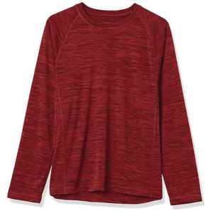 Conjuntos de Rashguard y Shorts de Sublimación Personalizados de Alta Calidad para Hombres de BJJ y MMA, Rashguards Premium Personalizados - Product Image 5