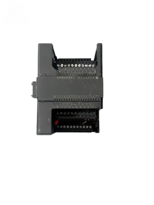 Module industriel de capteur de contrôleur PLC, neuf d'origine 6ES7 288-2DR32-0AA0 - Product Image 1