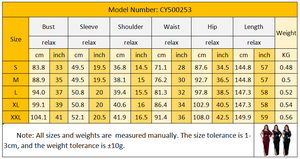 Vestido Largo Maxi con Mangas Irregulares y Borlas, Abertura Lateral, Vestidos de Noche para Fiesta de Graduación - Product Image 6