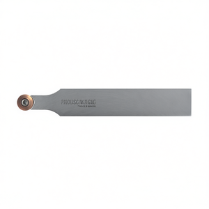 External Turning Tool SRDCN TA5030 Positive Insert For Metal <b>Machining</b> - Product Image 2
