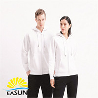 Sweat-shirts tendance pour femmes, sweat-shirts en molleton français, sweat-shirt noir, sweat-shirt de créateur pour femmes