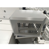 Supports de boîtier de batterie à cadre en acier inoxydable personnalisés Pliage CNC et service de fabrication de tôle d'estampage découpé au laser