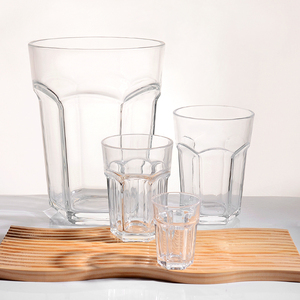 Vasos de Cerveza Estilo Americano de 500ml, Fabricados con Sodacal Belga, de Alta Calidad, para Pub, Personalizables, para Beber Agua <span class=keywords><strong>Hoegaarden</strong></span> - Product Image 5
