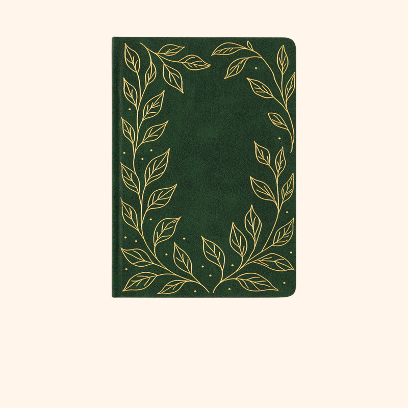 Verde 1`