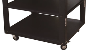 Équipement de cuisine commerciale de haute qualité et durable, très vendu, étagère de support pour four à <span class=keywords><strong>pizza</strong></span> Campbon <span class=keywords><strong>KB</strong></span>-DD-4 - Product Image 2