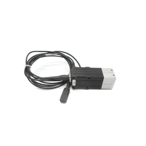 Zw S7030 Nsnp 신제품 원본 재고 산업 자동화 PAC 전용 PLC 프로그래밍 컨트롤러 - Product Image 1