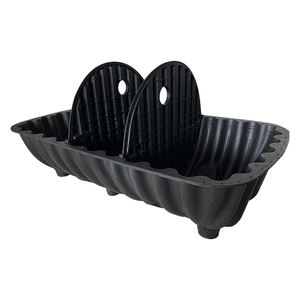 500L 1000L 1500L 2000L Mini Kleine Huishoudelijke Water Biogas Plant Ondergrondse <span class=keywords><strong>Septic</strong></span> Tanks Bio Plastic <span class=keywords><strong>Septic</strong></span> <span class=keywords><strong>Tank</strong></span> - Product Image 4