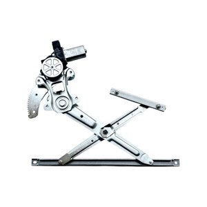 Bộ điều chỉnh cửa sổ xe tải ODM Chất lượng cao cho ISUZU holden d-max Colorado 8-98093554-1 và 8-98093555-1 từ nhà sản xuất Đài Loan - Product Image 2