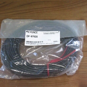 สายควบคุม Op-88679 ยาว 5 เมตร สำหรับ PLC แบบตั้งโปรแกรมได้อัตโนมัติ - Product Image 1