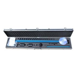 TFAUTENF outil de réparation automobile système de mesure 2D pour réparation automobile - Product Image 1