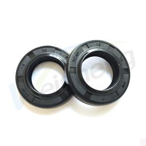 WS-SEALS AP8096E TG4P 19*32*7/8 FKM EPDM NBR Hochwertige Servolenkungs-Öldichtungen - Product Image 3