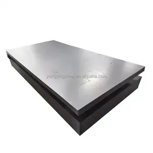 Q235A Q275A A573 A572 GR50GR70マイルド30mm厚炭素鋼板Aisi1018炭素鋼鉄板
