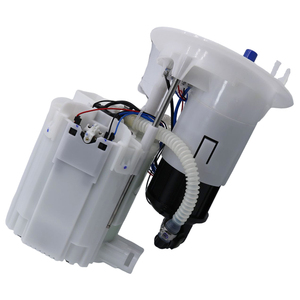 8K0 8K0919051G 051ชุดปั๊มเชื้อเพลิงสำหรับ Audi Audi A4L B9 S5 A4 <span class=keywords><strong>2</strong></span>.0L <span class=keywords><strong>3</strong></span>.0L ที่เหมาะสม - Product Image 5