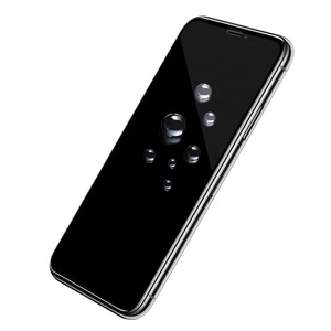 Huawei phương tiện truyền thông Pad M5 lite 10.1 8.4 máy tính bảng PRO bảo vệ màn hình kính cường lực bảo vệ màn hình - Product Image 2