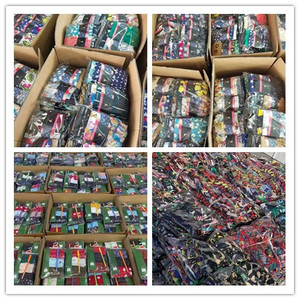 Commercio all'ingrosso No Moq intimo <span class=keywords><strong>uomo</strong></span> sciolto Logo personalizzato <span class=keywords><strong>uomo</strong></span> <span class=keywords><strong>Boxer</strong></span> <span class=keywords><strong>cotone</strong></span> Plus Size <span class=keywords><strong>Boxer</strong></span> <span class=keywords><strong>uomo</strong></span> tessuto <span class=keywords><strong>Boxer</strong></span> vita elastica - Product Image 4