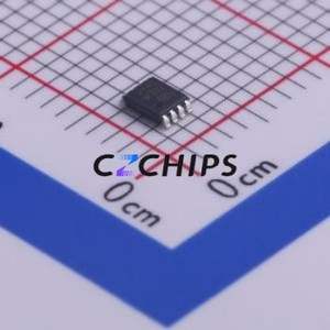 ชิปวงจรรวม NC7WZ02K8X เรา-8วงจรรวมลอจิกเกตชิ้นส่วนอิเล็กทรอนิกส์ - Product Image 1