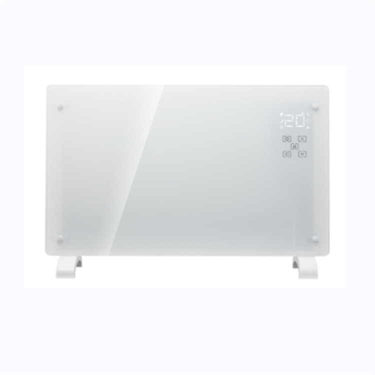 Blanc