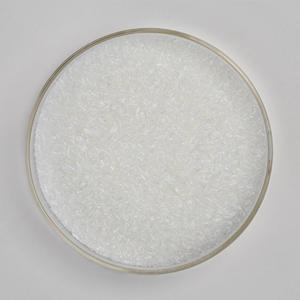 ผงชูรส20-100mesh บริสุทธิ์99% นาทีผงชูรสเกรดอาหาร - Product Image 1