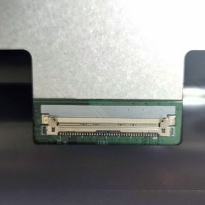 Moniteur LCD TFT portable G101EAN02.2 10,1 pouces avec batterie intégrée, rétroéclairage WLED 1280x800, LVDS - Product Image 3