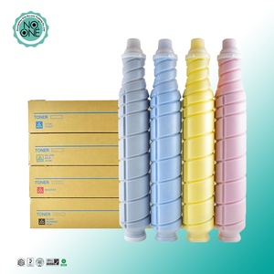 Rigin 621 TN619 Opara onica inolta oner artridge rrinter ll Ull Press Xpress omompatible acactory irect Rice arroz 12 Months ONG un - Product Image 2