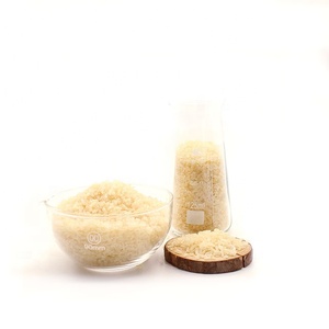 <span class=keywords><strong>Poudre</strong></span> de gélatine alimentaire de qualité alimentaire pour la fabrication de pudding <span class=keywords><strong>au</strong></span> <span class=keywords><strong>chocolat</strong></span>, texture crémeuse, épaississant sans séparation - Product Image 1