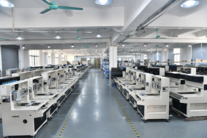 Système de pose de pierres précieuses en cire 3D pour la vente directe, robot de pose de pierres précieuses en cire, équipement de pose de diamants et de pierres précieuses - Product Image 4