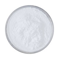 Custom Label Body Fortress Super Advanced Whey Protein Isolat Poeder Bulk Body Fortress Proteïne