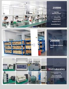 Новый портативный автомобильный пусковое устройство, беспроводной, 160 фунтов на квадратный дюйм - Product Image 3